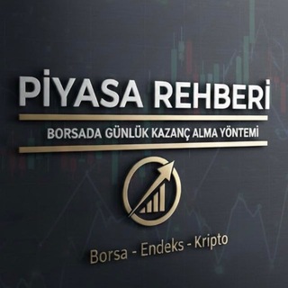 Piyasa Rehberi